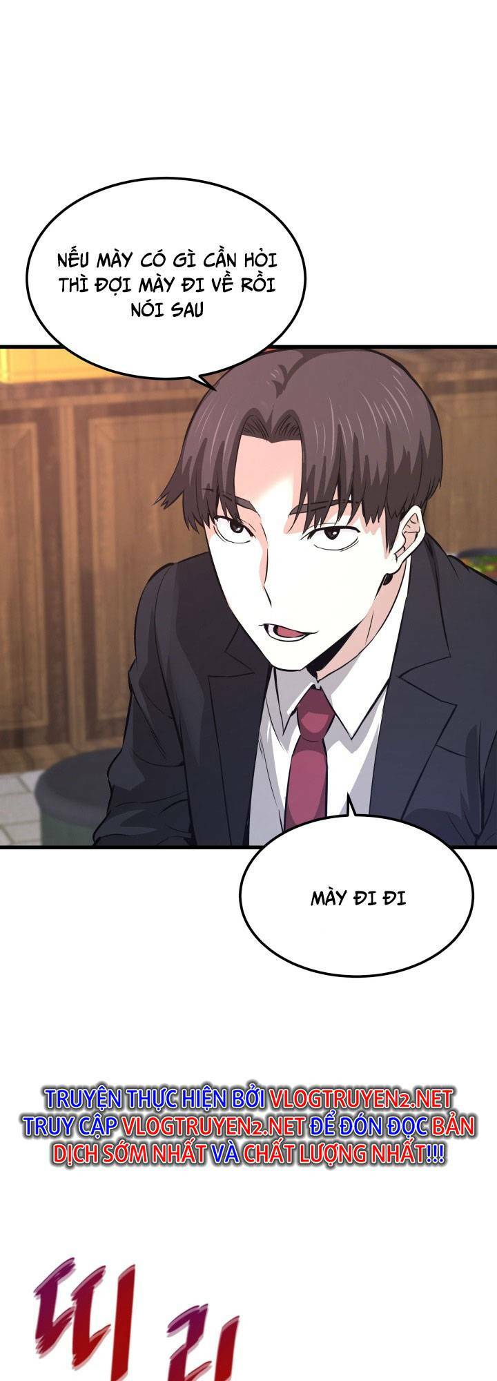 Ta Trở Về Từ Địa Ngục - Chapter 12 - Page 67