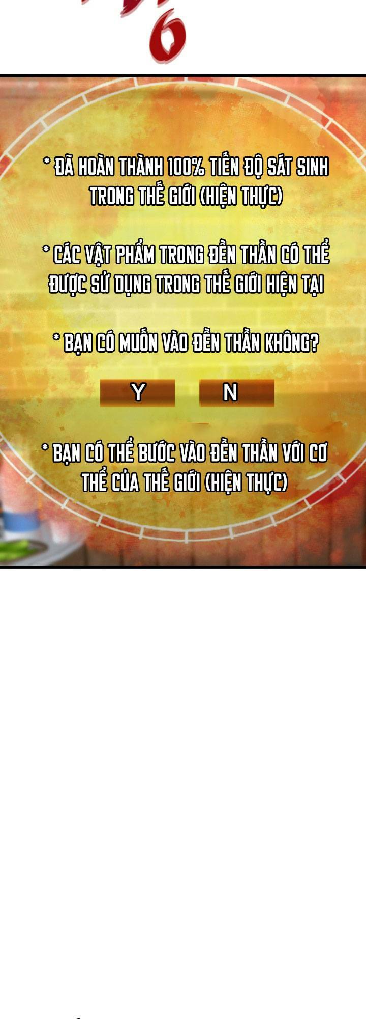 Ta Trở Về Từ Địa Ngục - Chapter 12 - Page 68