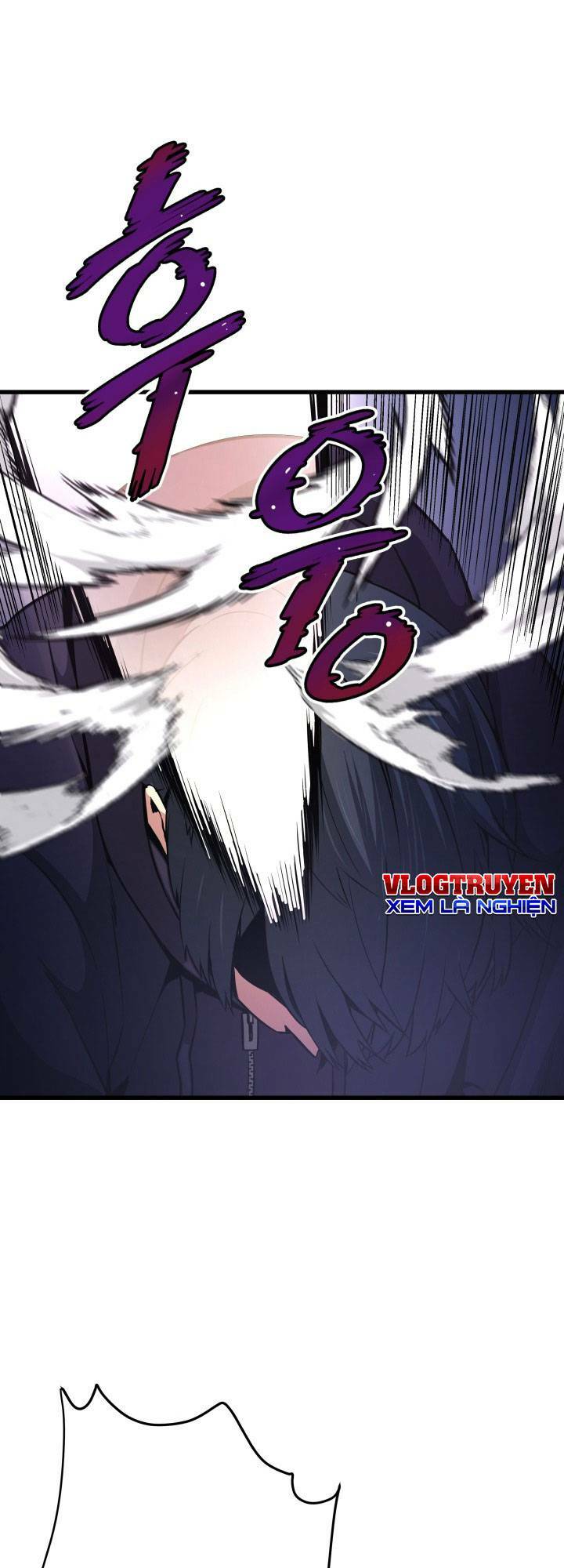 Ta Trở Về Từ Địa Ngục - Chapter 12 - Page 6