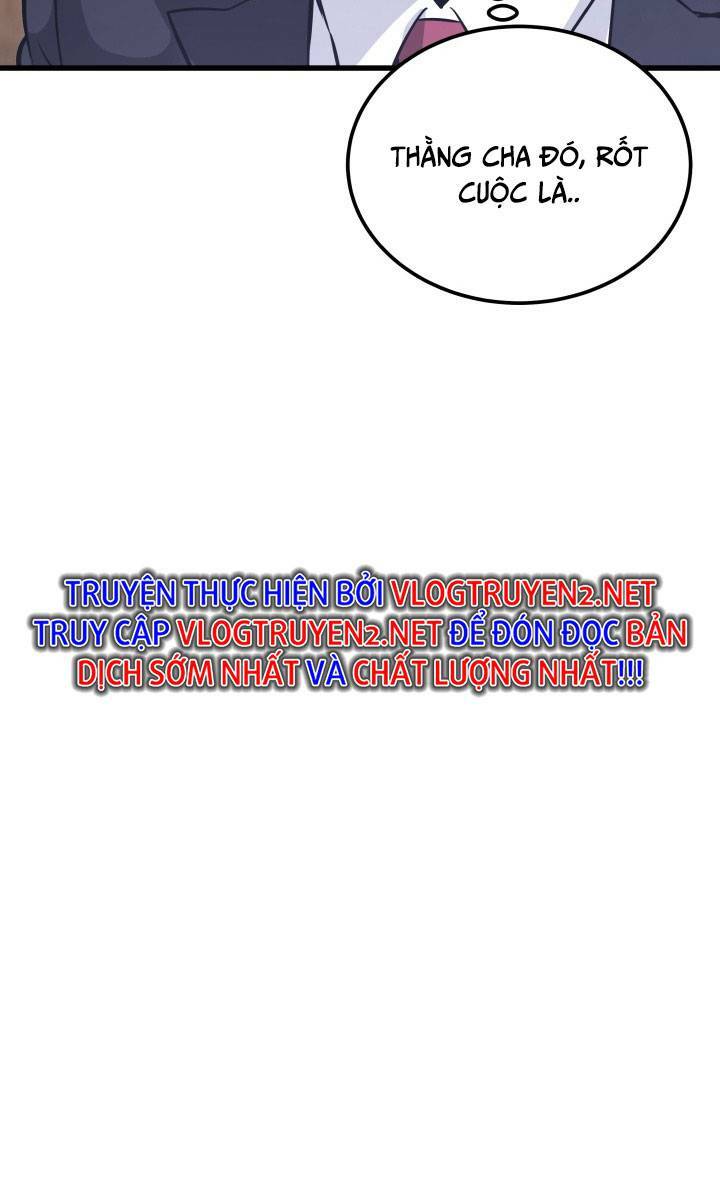 Ta Trở Về Từ Địa Ngục - Chapter 12 - Page 72