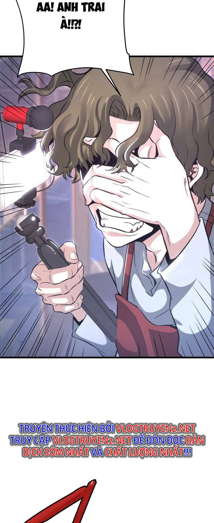 Ta Trở Về Từ Địa Ngục - Chapter 12 - Page 7