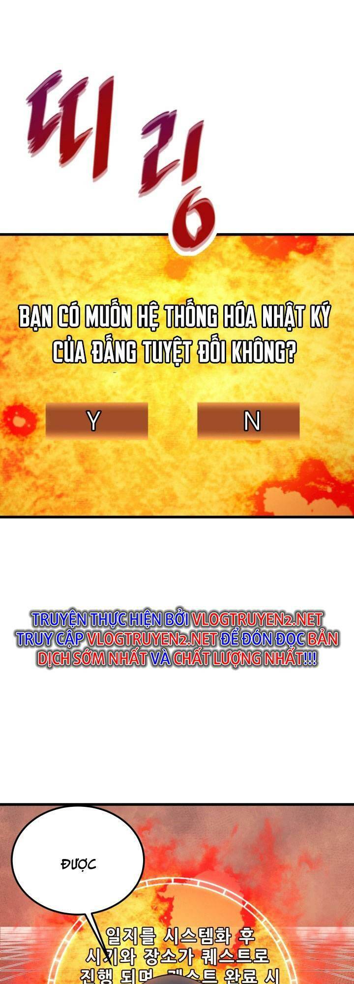 Ta Trở Về Từ Địa Ngục - Chapter 13 - Page 9