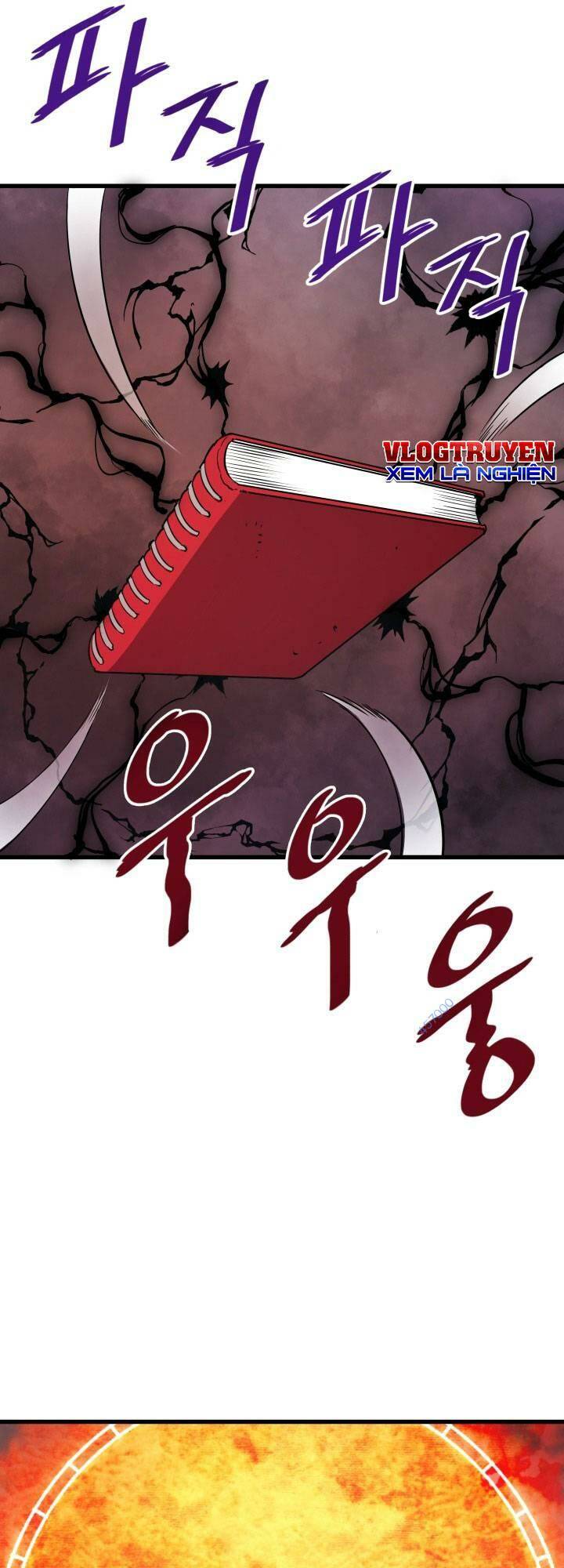 Ta Trở Về Từ Địa Ngục - Chapter 13 - Page 14
