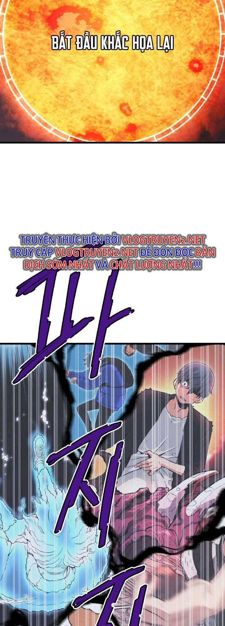 Ta Trở Về Từ Địa Ngục - Chapter 13 - Page 15