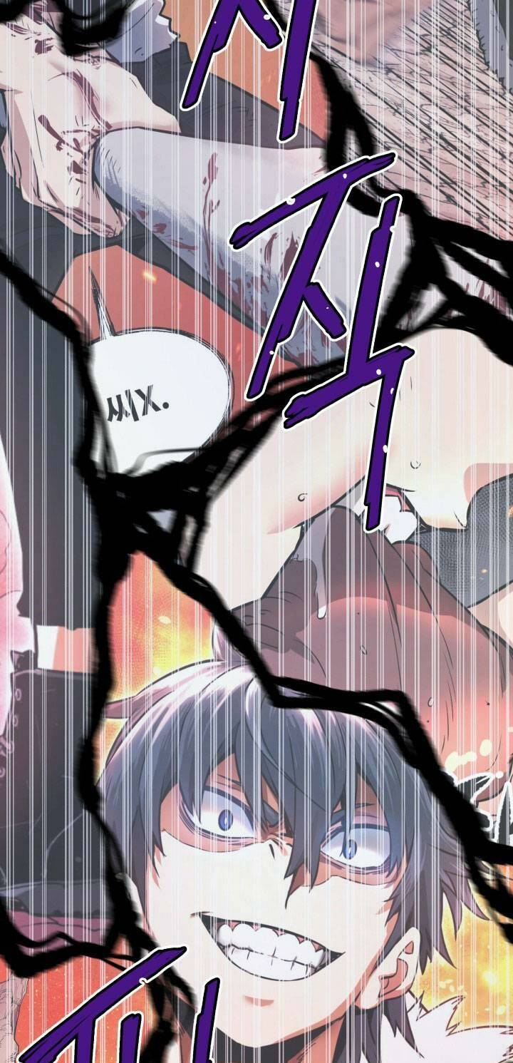 Ta Trở Về Từ Địa Ngục - Chapter 13 - Page 16