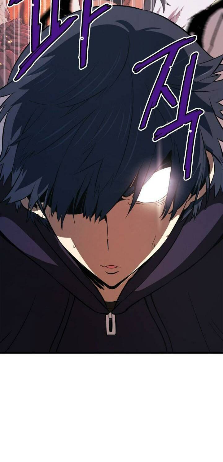 Ta Trở Về Từ Địa Ngục - Chapter 13 - Page 17