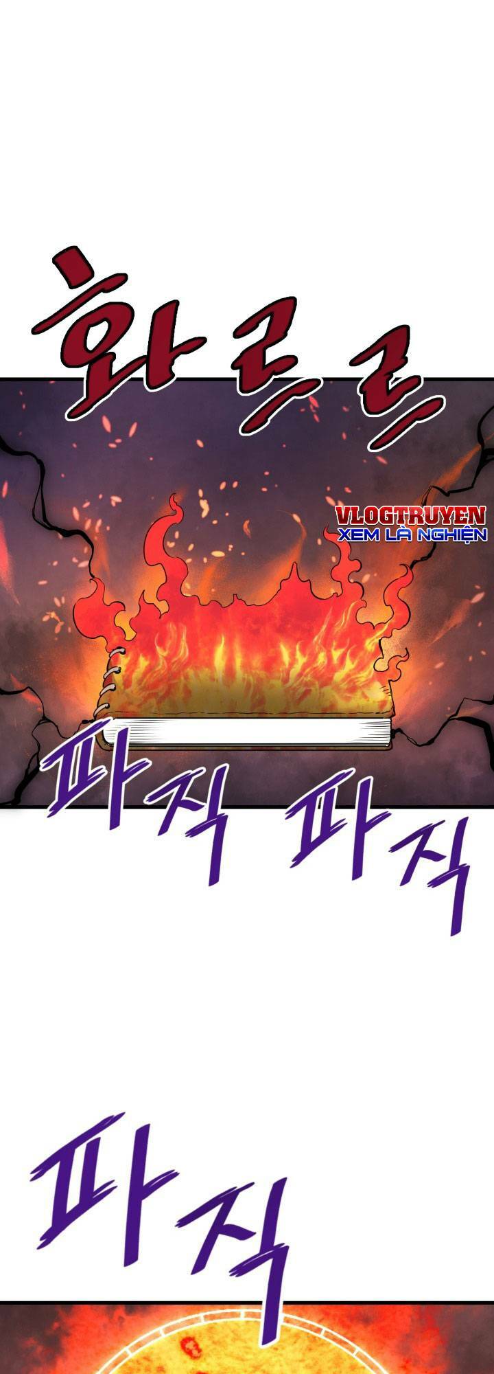 Ta Trở Về Từ Địa Ngục - Chapter 13 - Page 18