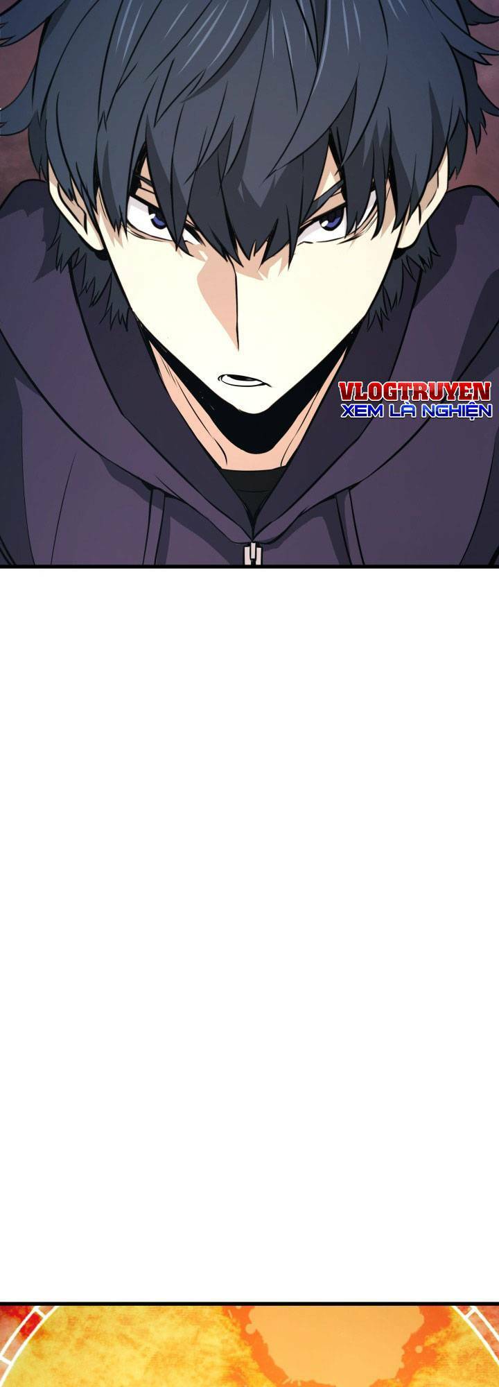 Ta Trở Về Từ Địa Ngục - Chapter 13 - Page 21