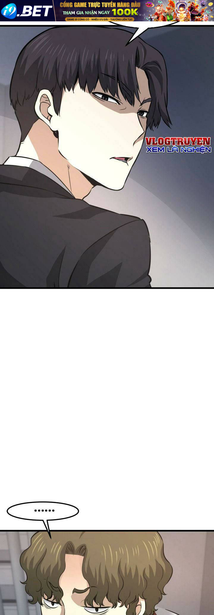 Ta Trở Về Từ Địa Ngục - Chapter 13 - Page 28