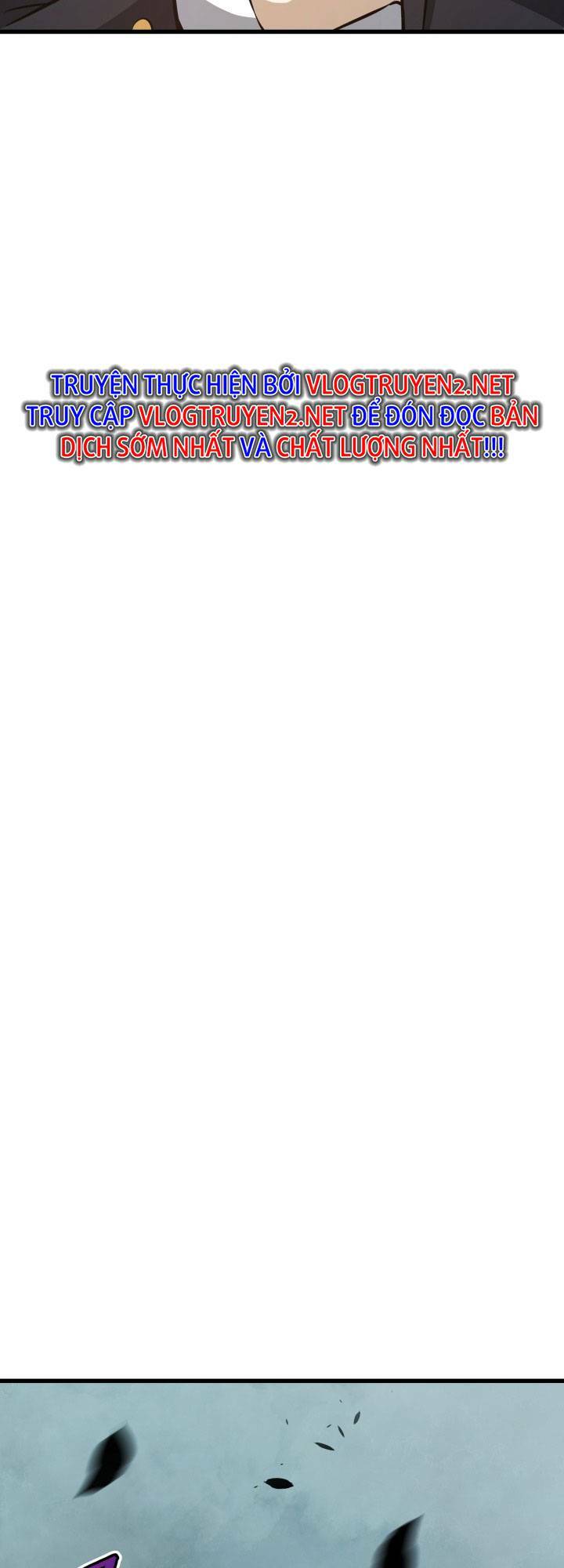 Ta Trở Về Từ Địa Ngục - Chapter 13 - Page 35