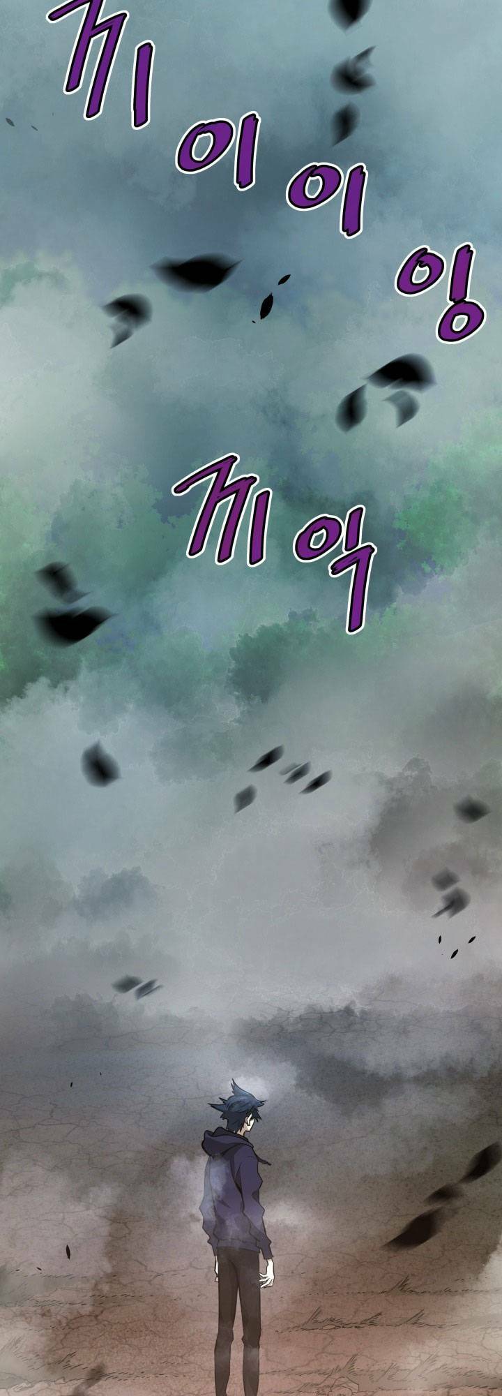 Ta Trở Về Từ Địa Ngục - Chapter 13 - Page 36