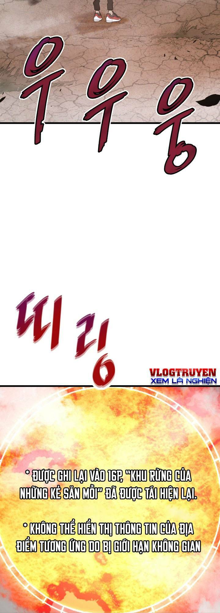 Ta Trở Về Từ Địa Ngục - Chapter 13 - Page 37