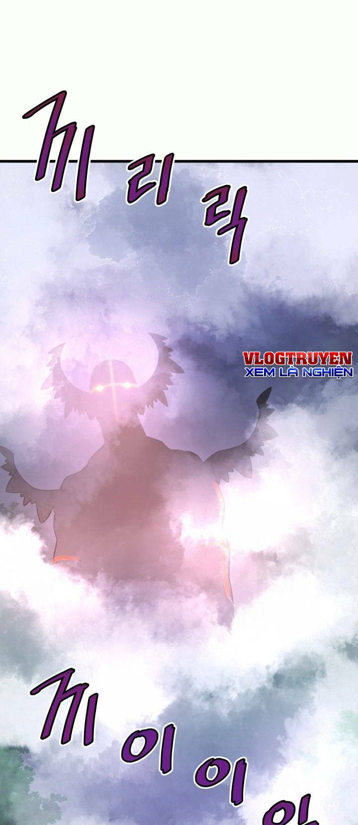 Ta Trở Về Từ Địa Ngục - Chapter 13 - Page 40