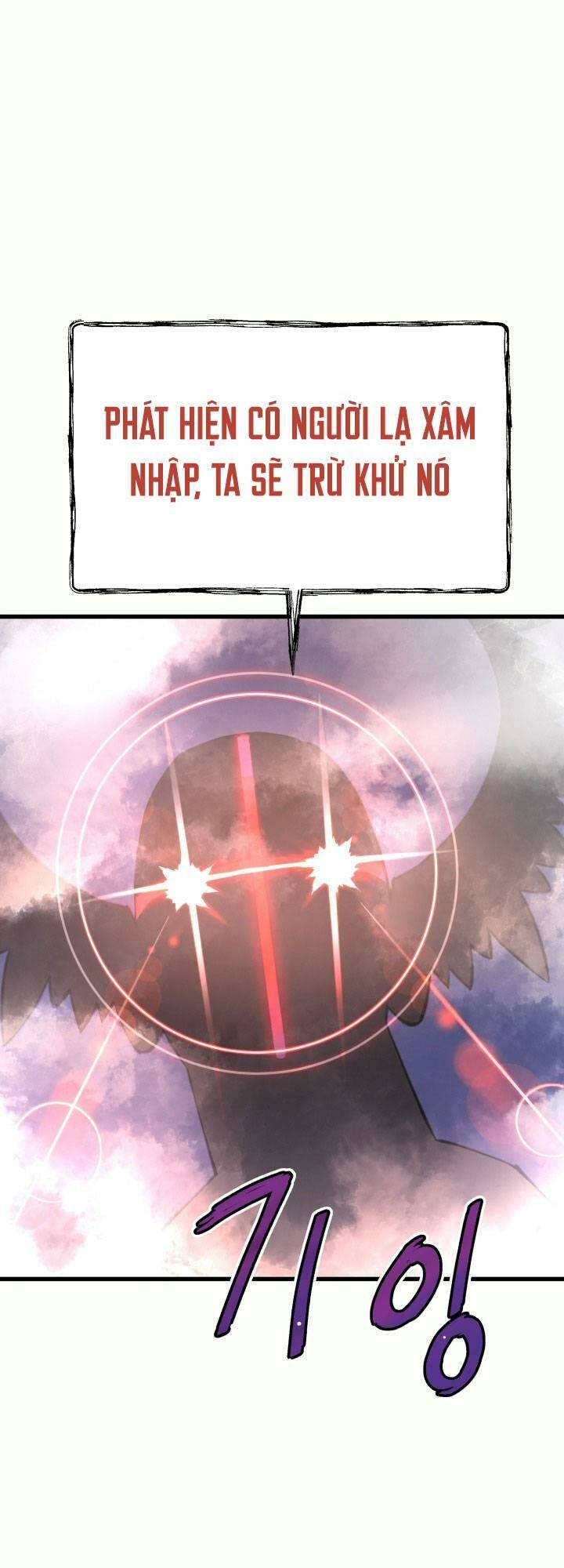 Ta Trở Về Từ Địa Ngục - Chapter 13 - Page 42