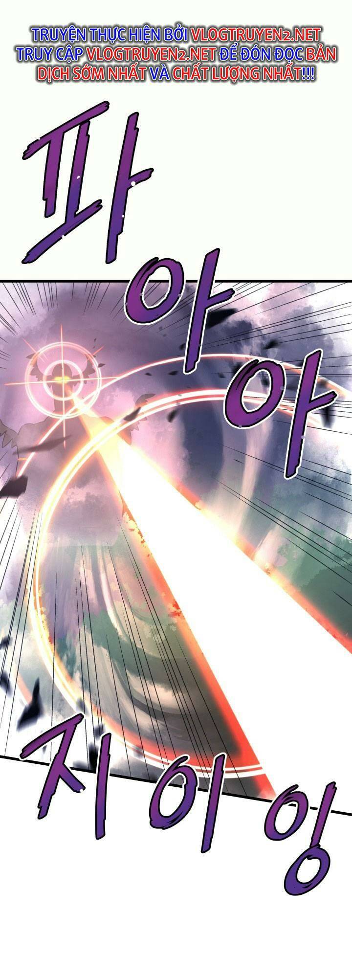Ta Trở Về Từ Địa Ngục - Chapter 13 - Page 43