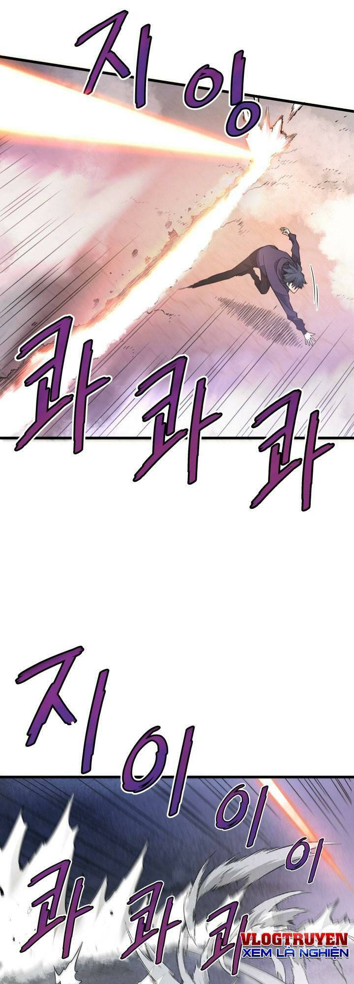 Ta Trở Về Từ Địa Ngục - Chapter 13 - Page 44