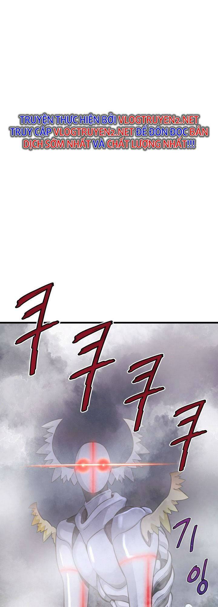 Ta Trở Về Từ Địa Ngục - Chapter 13 - Page 46