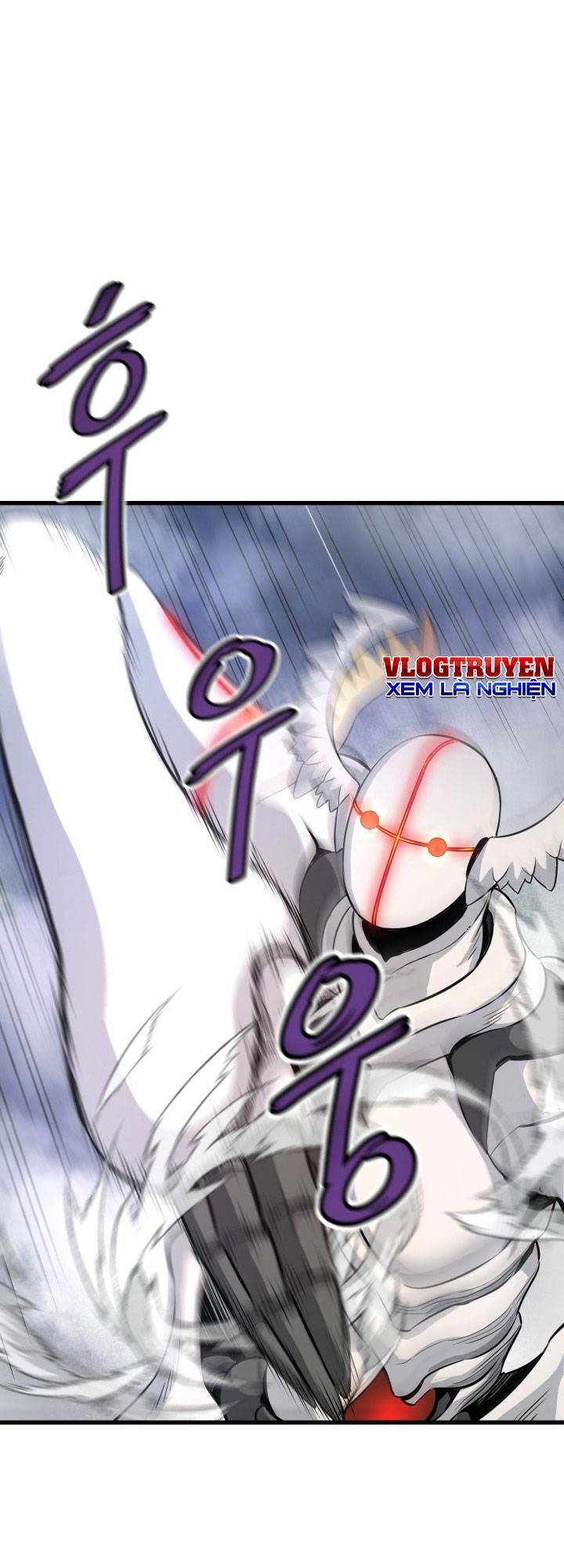 Ta Trở Về Từ Địa Ngục - Chapter 13 - Page 50