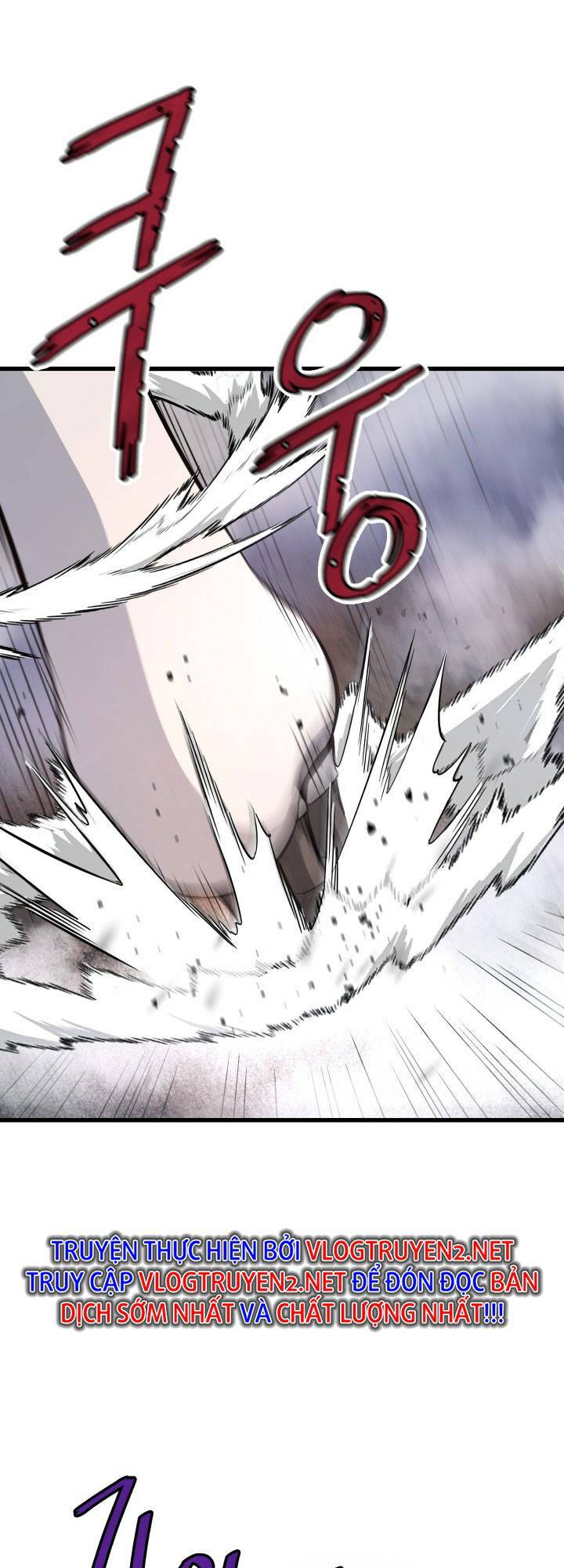 Ta Trở Về Từ Địa Ngục - Chapter 13 - Page 51