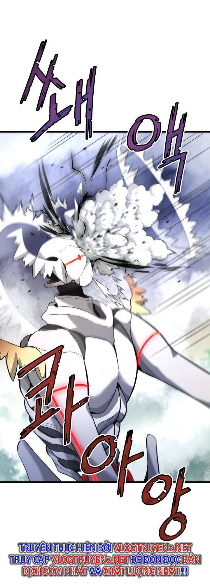 Ta Trở Về Từ Địa Ngục - Chapter 13 - Page 54