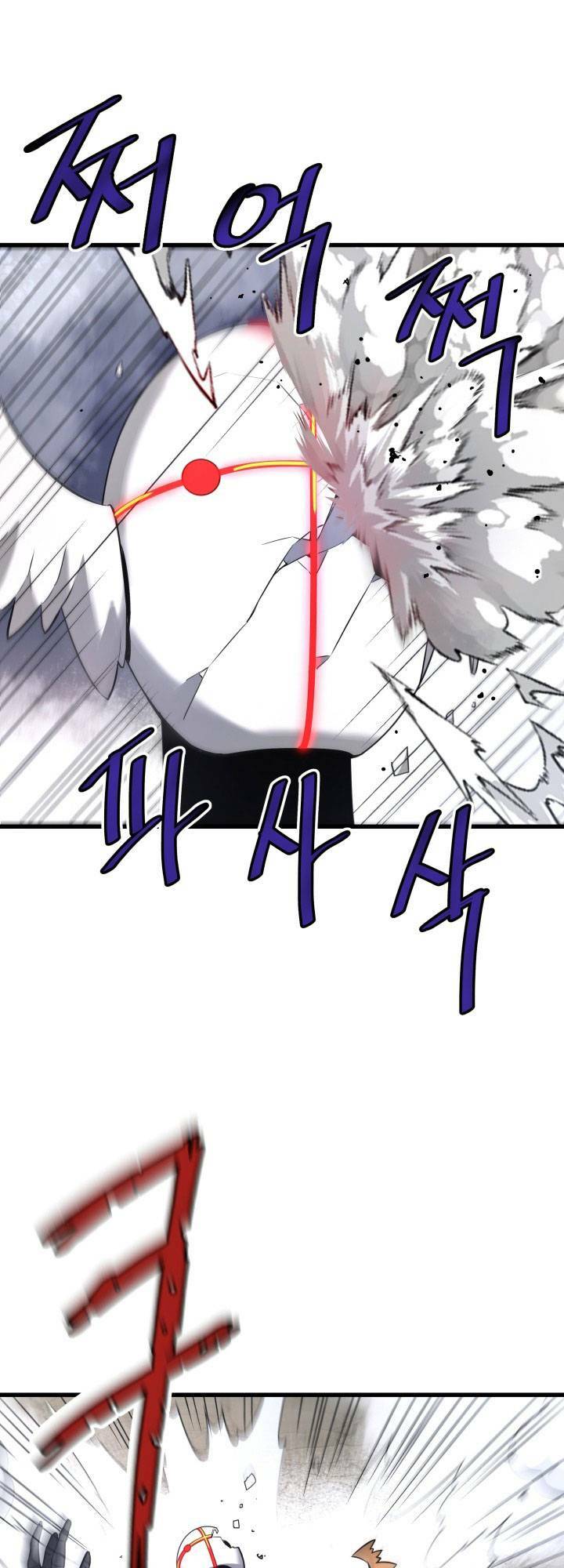 Ta Trở Về Từ Địa Ngục - Chapter 13 - Page 55