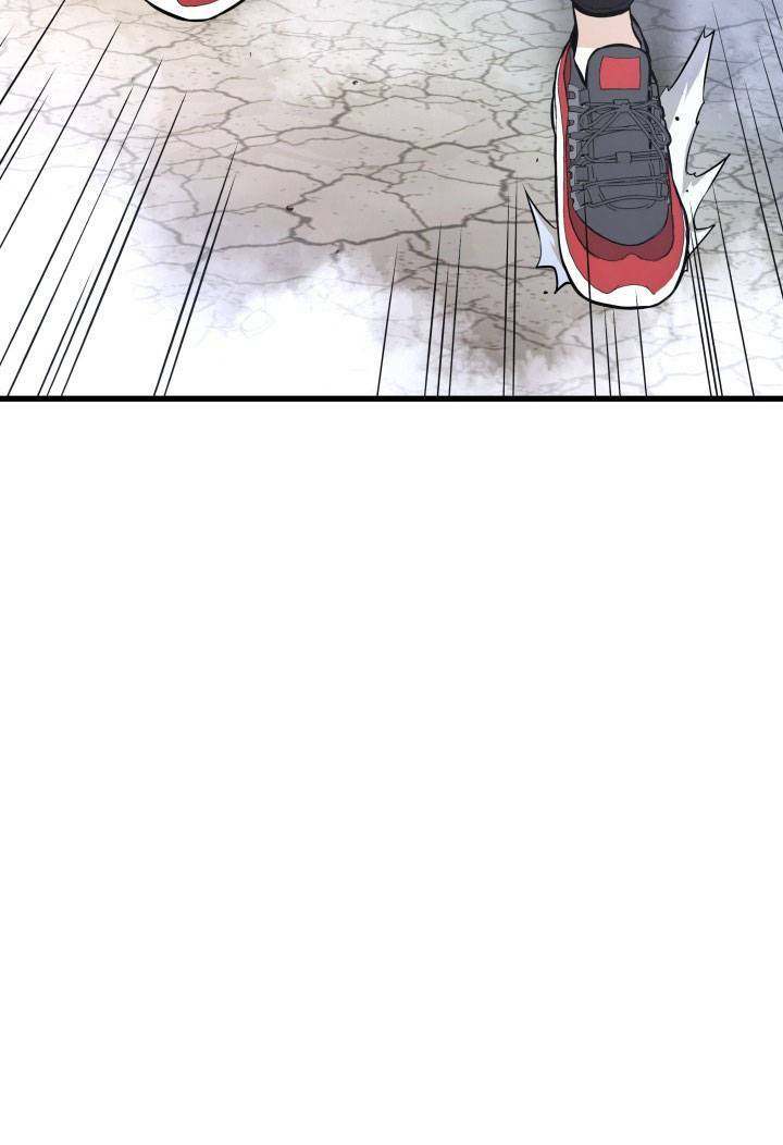 Ta Trở Về Từ Địa Ngục - Chapter 13 - Page 57