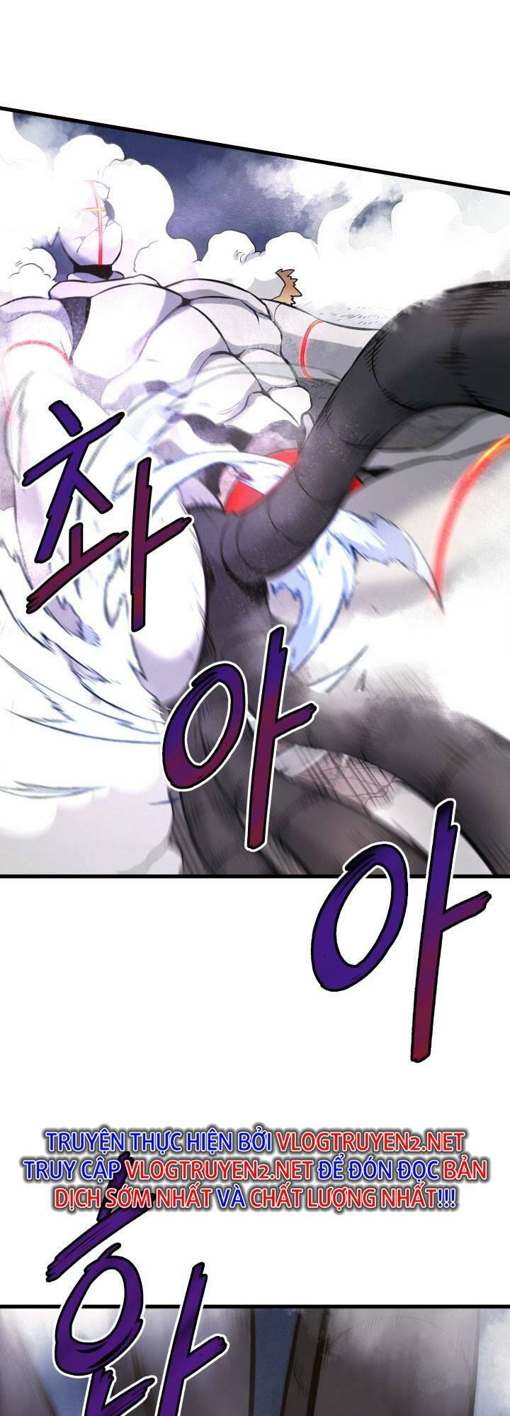 Ta Trở Về Từ Địa Ngục - Chapter 13 - Page 59