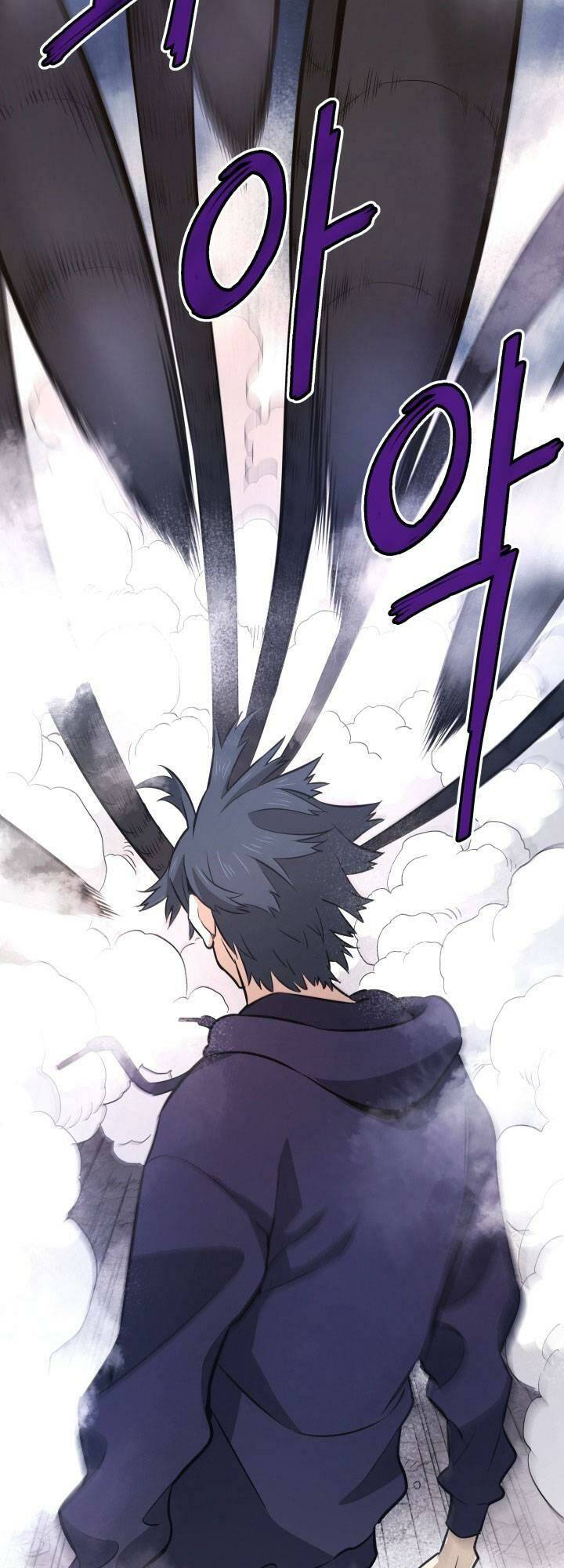 Ta Trở Về Từ Địa Ngục - Chapter 13 - Page 60