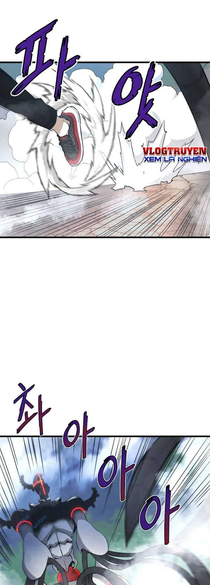 Ta Trở Về Từ Địa Ngục - Chapter 13 - Page 62