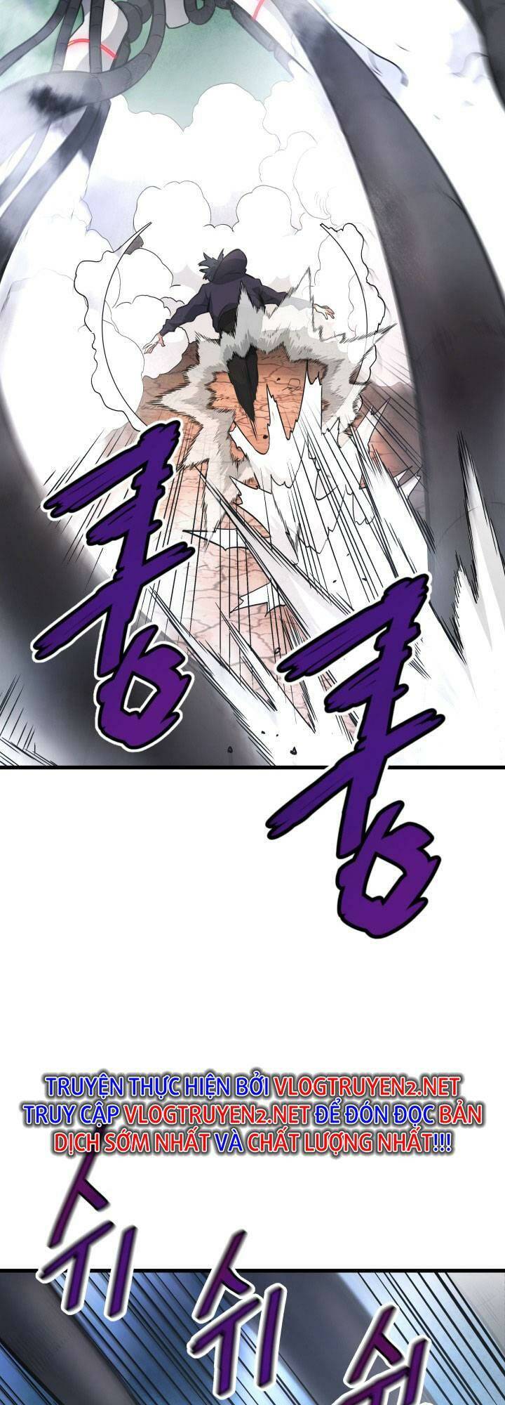 Ta Trở Về Từ Địa Ngục - Chapter 13 - Page 63