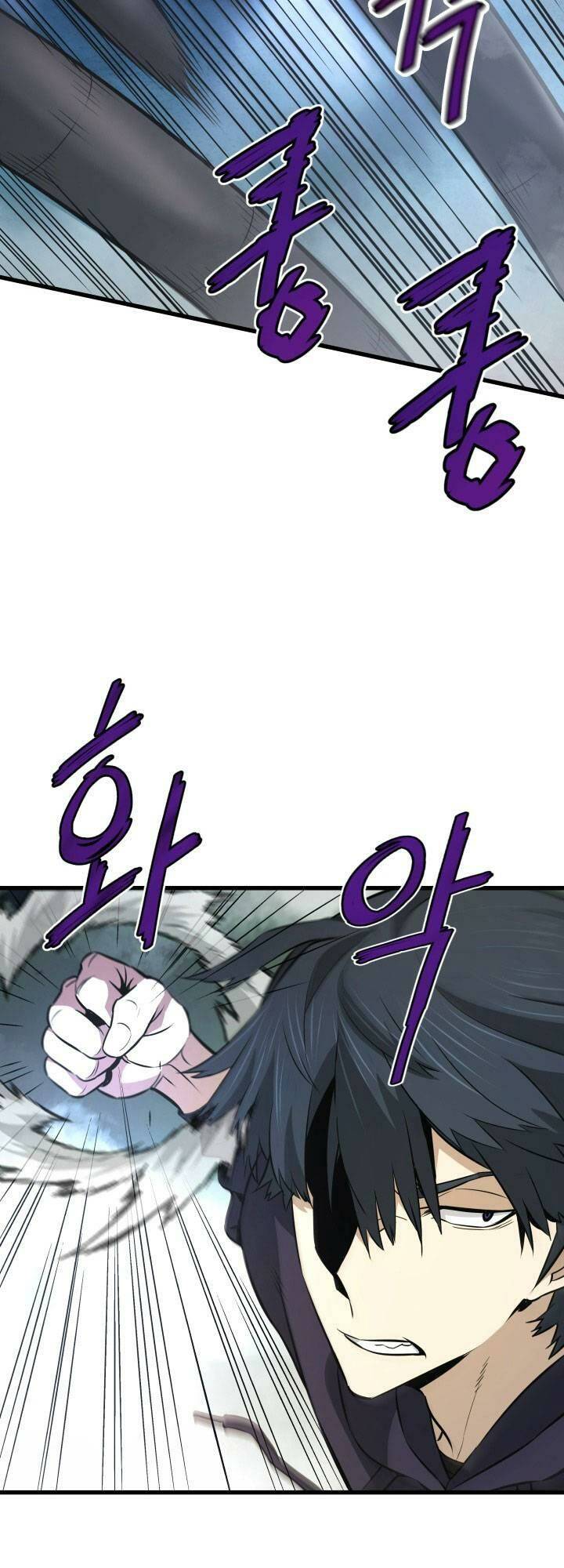 Ta Trở Về Từ Địa Ngục - Chapter 13 - Page 64