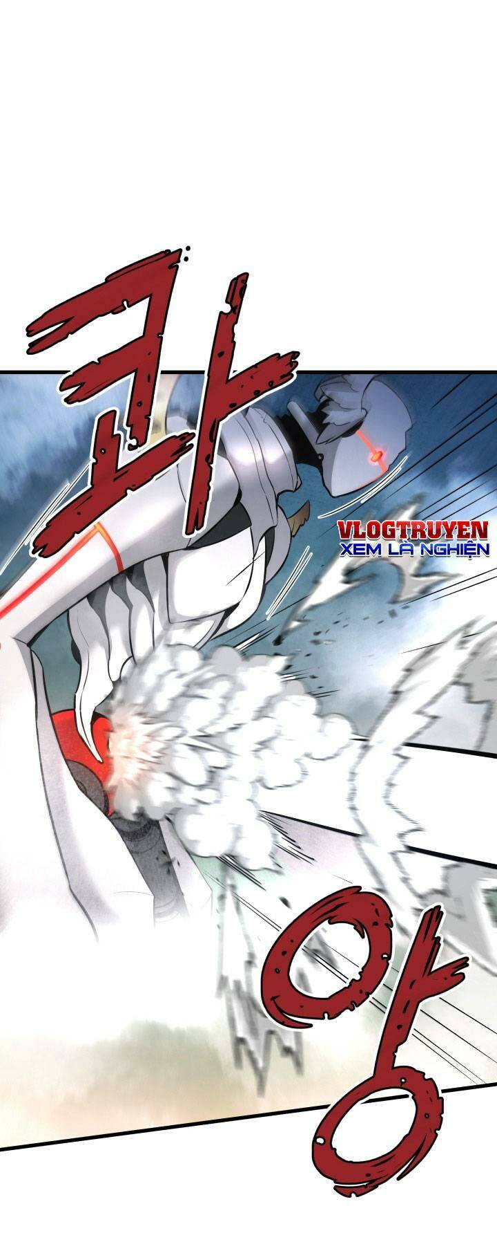 Ta Trở Về Từ Địa Ngục - Chapter 13 - Page 65