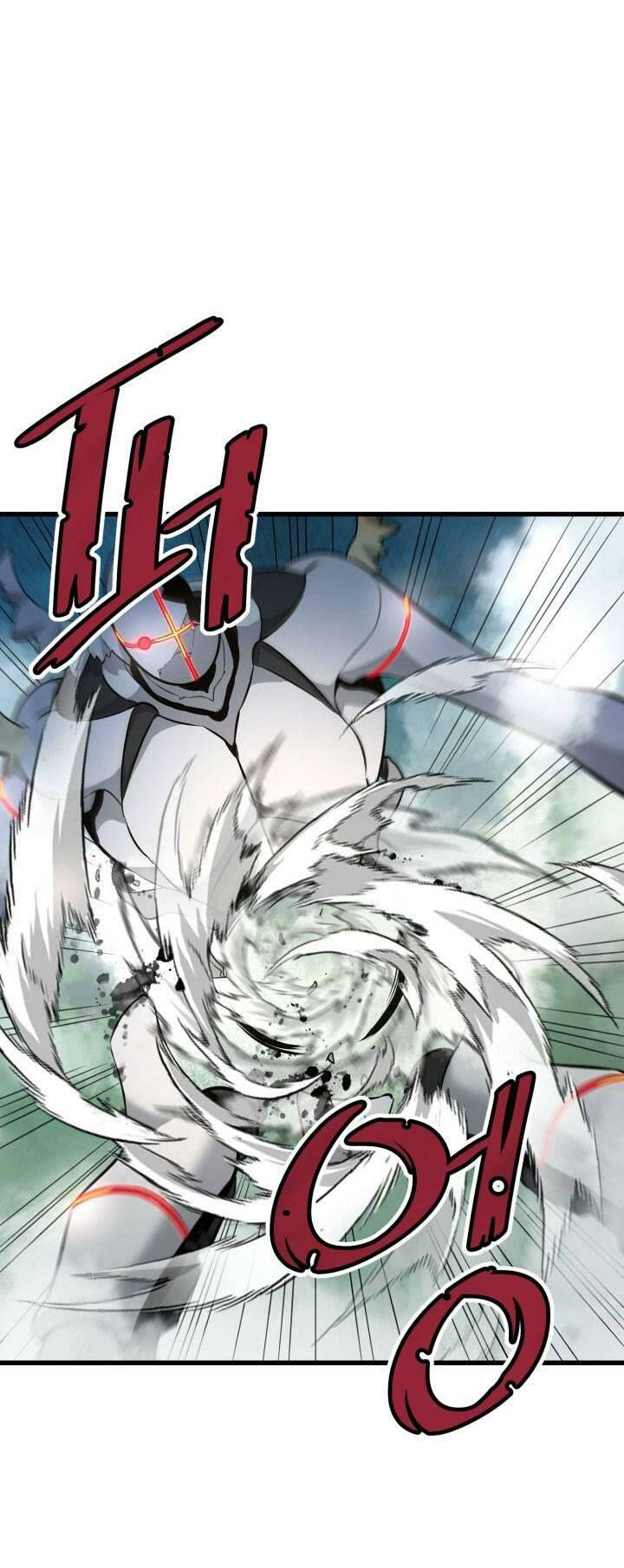 Ta Trở Về Từ Địa Ngục - Chapter 13 - Page 66