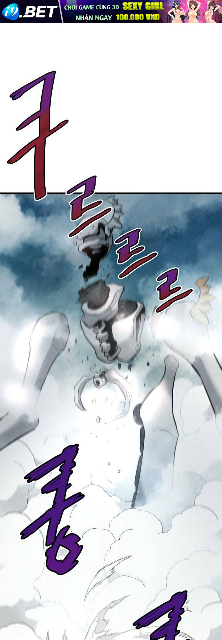 Ta Trở Về Từ Địa Ngục - Chapter 13 - Page 67