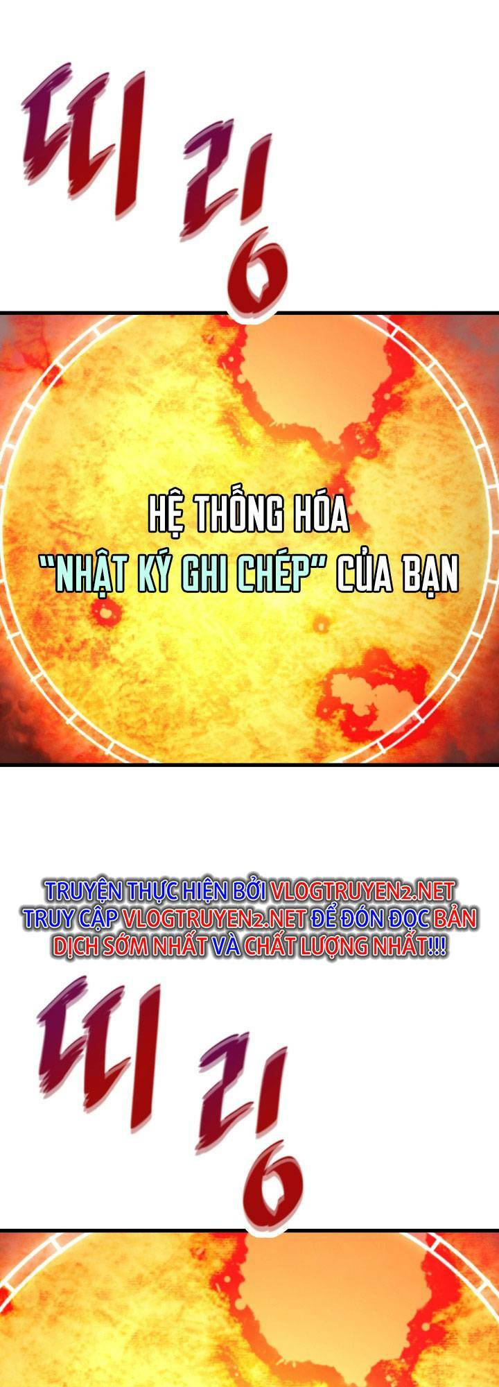 Ta Trở Về Từ Địa Ngục - Chapter 13 - Page 6