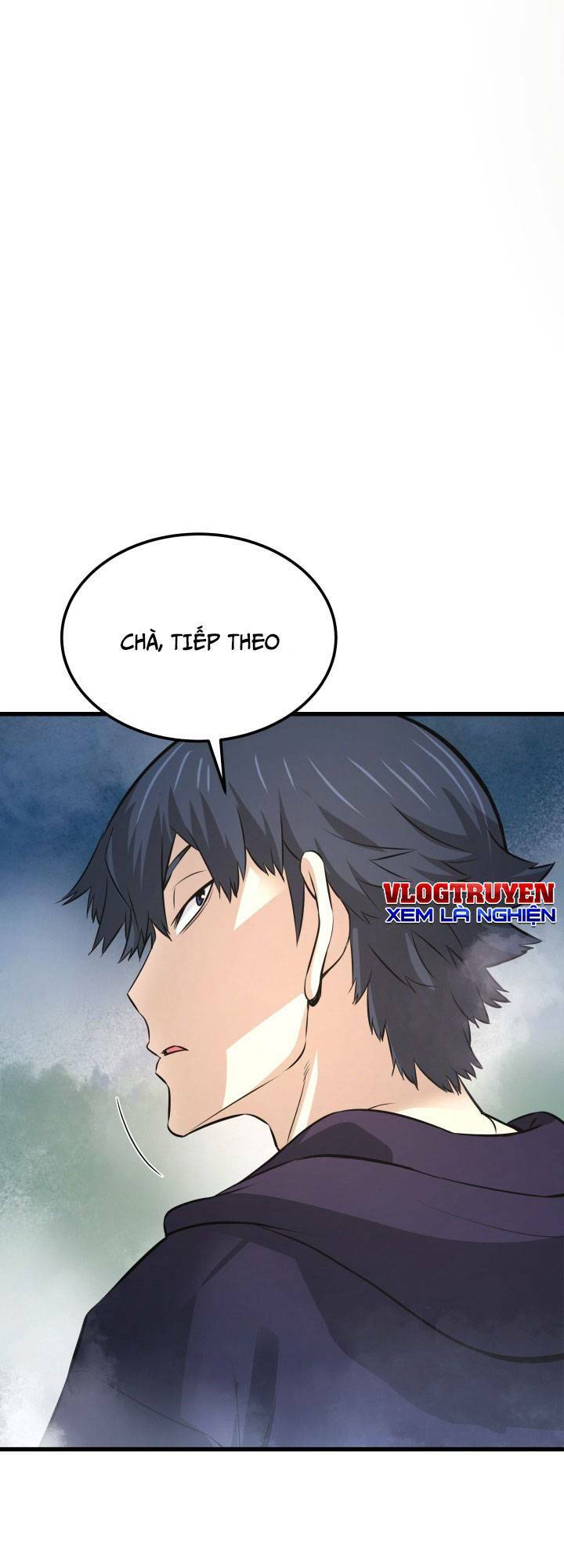 Ta Trở Về Từ Địa Ngục - Chapter 13 - Page 70