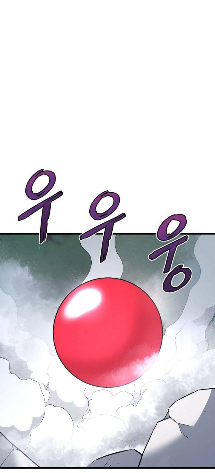 Ta Trở Về Từ Địa Ngục - Chapter 13 - Page 71