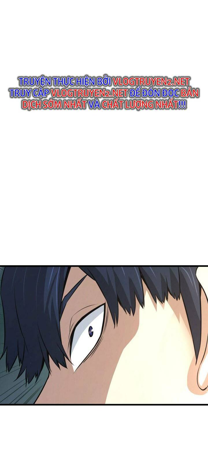 Ta Trở Về Từ Địa Ngục - Chapter 13 - Page 72