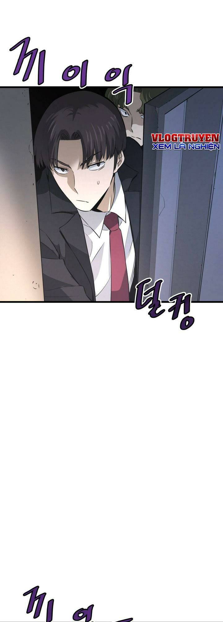 Ta Trở Về Từ Địa Ngục - Chapter 13 - Page 75