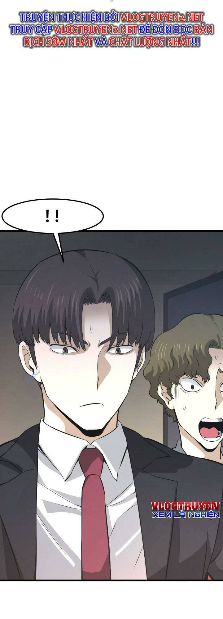 Ta Trở Về Từ Địa Ngục - Chapter 13 - Page 77