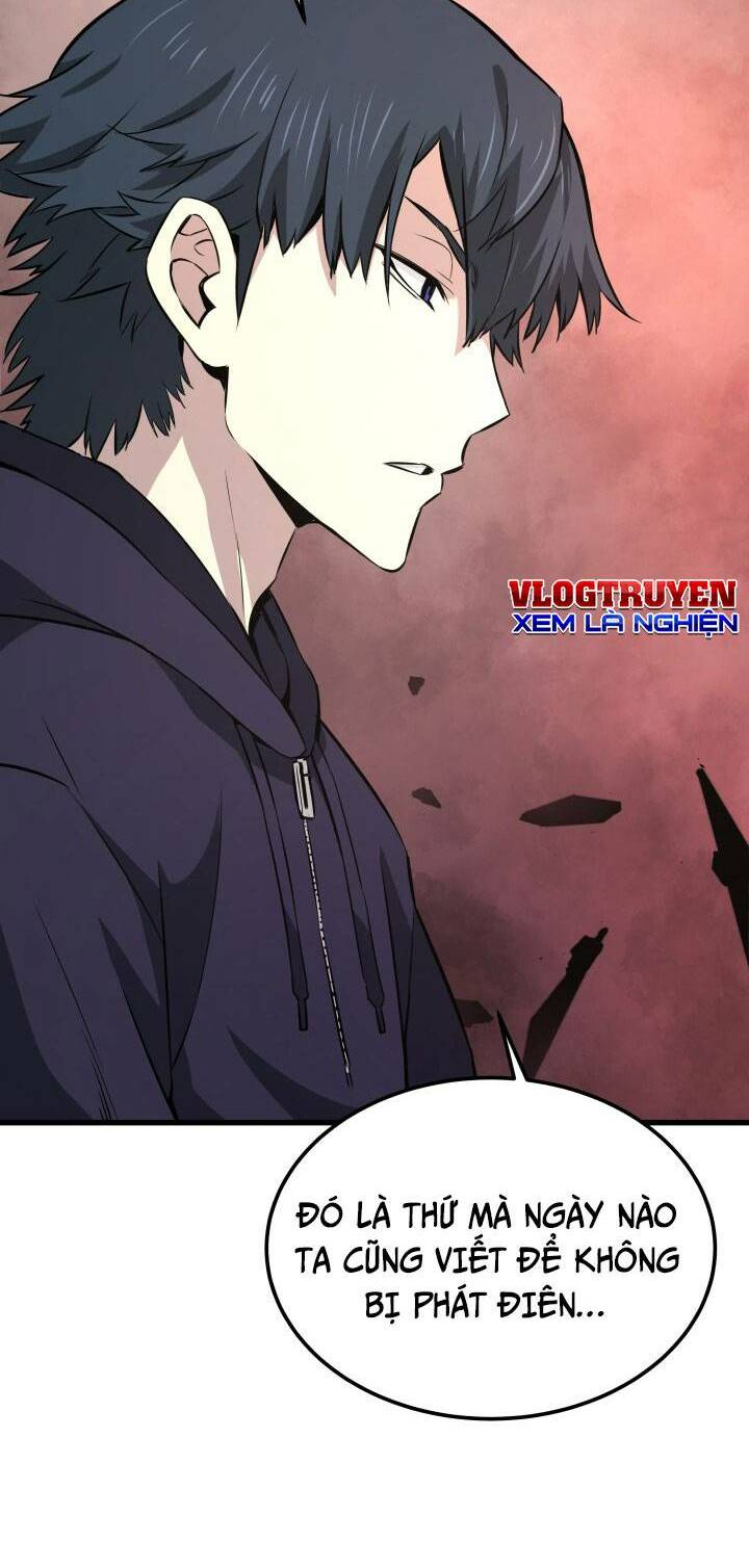 Ta Trở Về Từ Địa Ngục - Chapter 13 - Page 8