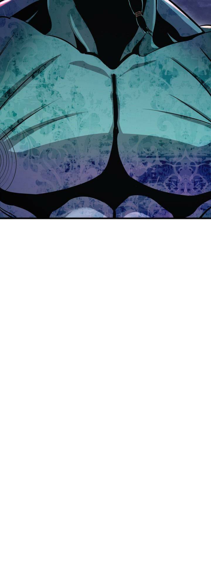 Ta Trở Về Từ Địa Ngục - Chapter 14 - Page 11