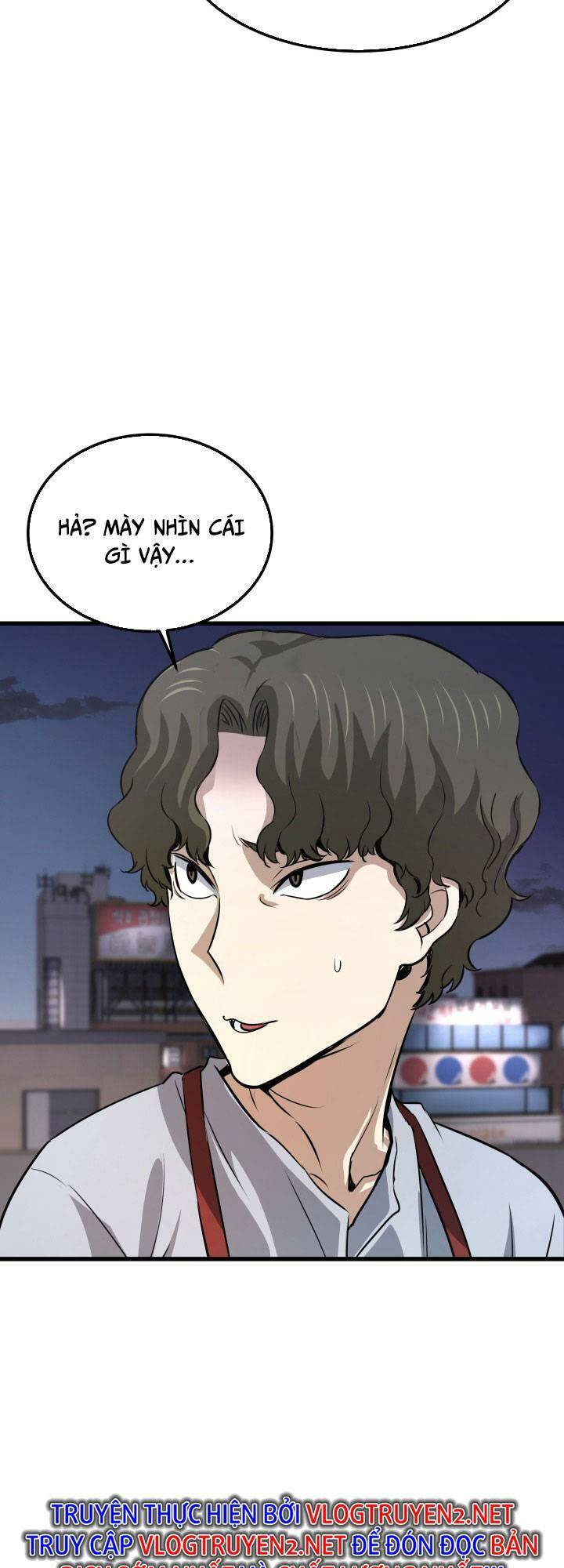 Ta Trở Về Từ Địa Ngục - Chapter 14 - Page 13