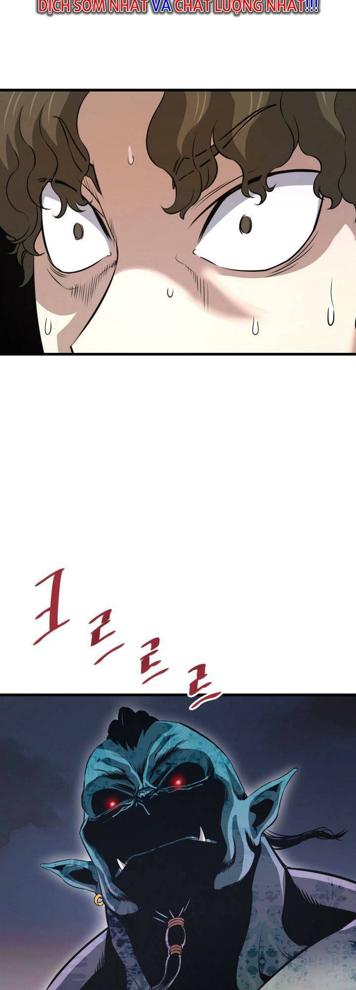 Ta Trở Về Từ Địa Ngục - Chapter 14 - Page 14