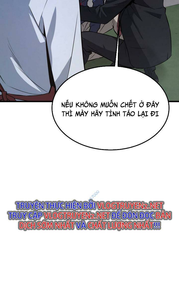 Ta Trở Về Từ Địa Ngục - Chapter 14 - Page 16