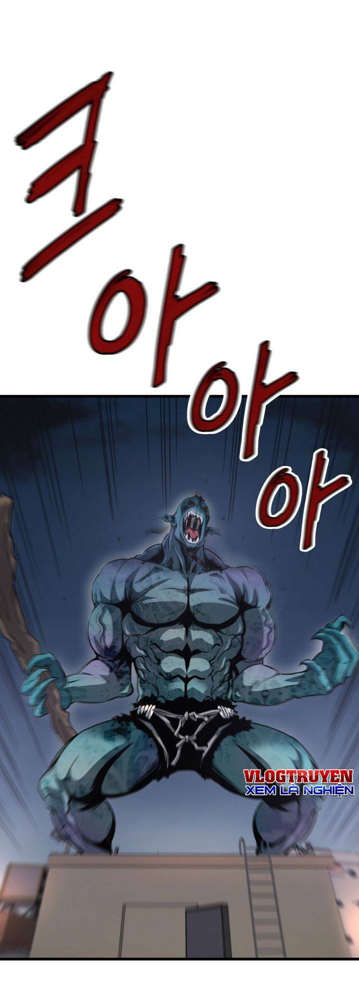 Ta Trở Về Từ Địa Ngục - Chapter 14 - Page 18