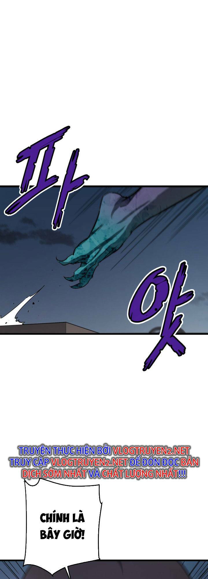 Ta Trở Về Từ Địa Ngục - Chapter 14 - Page 19