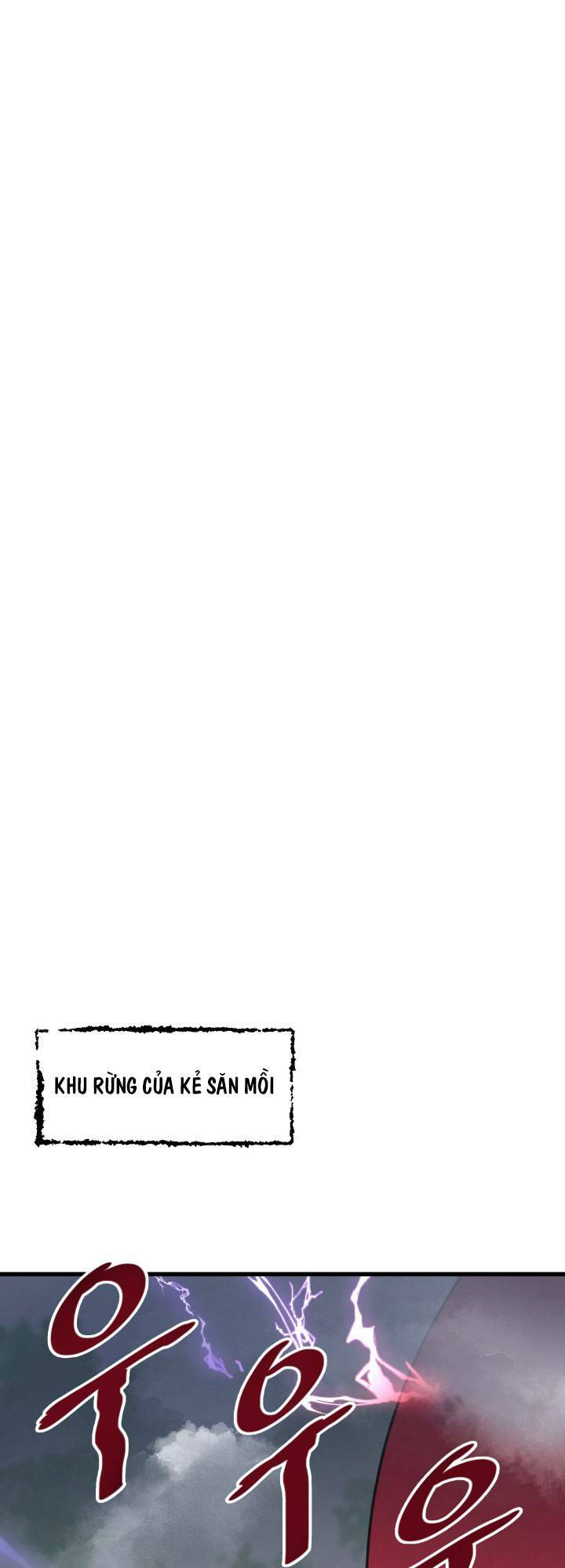Ta Trở Về Từ Địa Ngục - Chapter 14 - Page 21