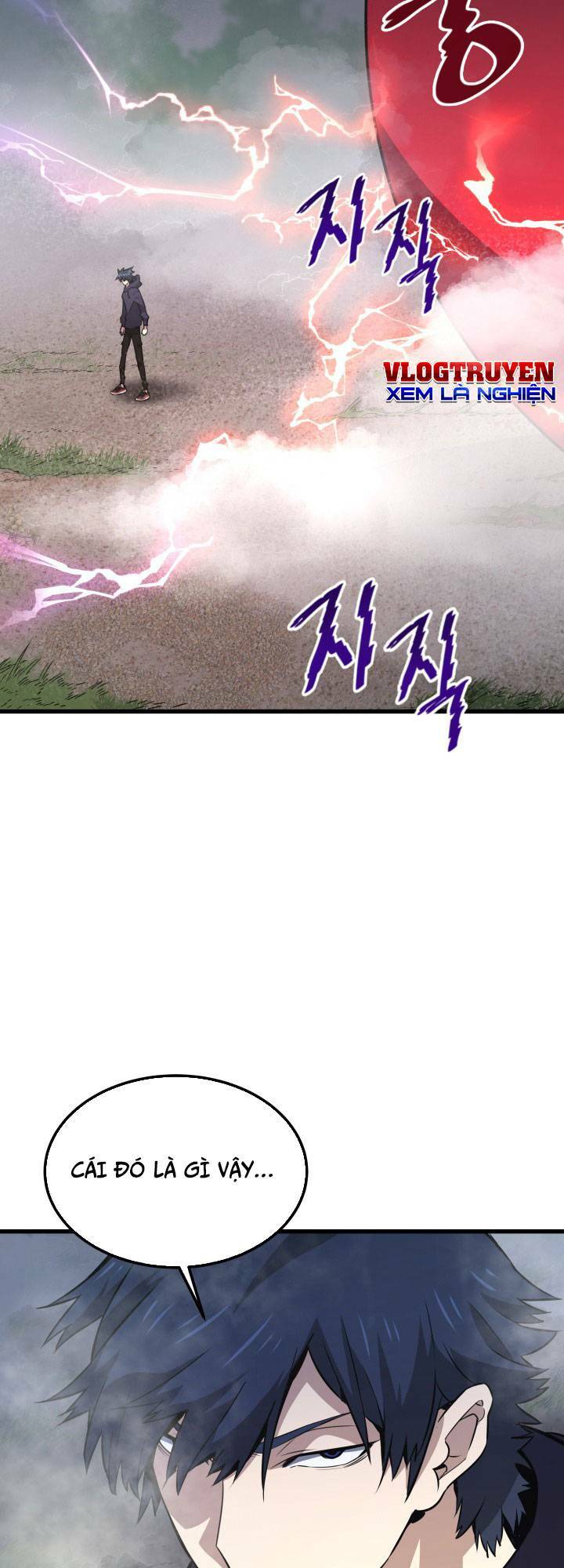Ta Trở Về Từ Địa Ngục - Chapter 14 - Page 22