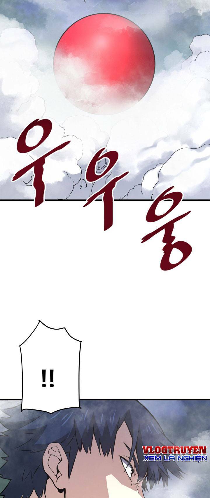 Ta Trở Về Từ Địa Ngục - Chapter 14 - Page 24